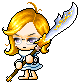Tarth